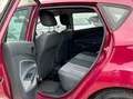 Ford Fiesta Trend Hot Magenta Klima Alu 5-Gang*Nur 73Tkm* Mauve - thumbnail 12
