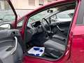Ford Fiesta Trend Hot Magenta Klima Alu 5-Gang*Nur 73Tkm* Mauve - thumbnail 10