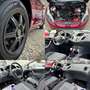 Ford Fiesta Trend Hot Magenta Klima Alu 5-Gang*Nur 73Tkm* Mauve - thumbnail 20