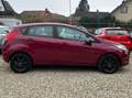 Ford Fiesta Trend Hot Magenta Klima Alu 5-Gang*Nur 73Tkm* Mauve - thumbnail 2