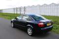 Audi A4 Limousine 2.0 Blauw - thumbnail 8