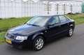 Audi A4 Limousine 2.0 Blauw - thumbnail 2