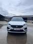 SEAT Tarraco 2.0 CR TDi FR Wit - thumbnail 3