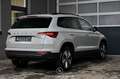 Skoda Karoq 2.0 TDI Ambition Pickerl NEU EXP € 18.317,- Argintiu - thumbnail 2