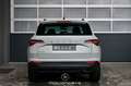 Skoda Karoq 2.0 TDI Ambition Pickerl NEU EXP € 18.900,- Silber - thumbnail 4