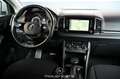 Skoda Karoq 2.0 TDI Ambition Pickerl NEU EXP € 18.900,- Silber - thumbnail 11