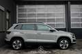 Skoda Karoq 2.0 TDI Ambition Pickerl NEU EXP € 18.317,- Argintiu - thumbnail 5