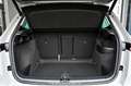 Skoda Karoq 2.0 TDI Ambition Pickerl NEU EXP € 18.900,- Silber - thumbnail 17