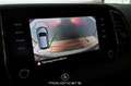 Skoda Karoq 2.0 TDI Ambition Pickerl NEU EXP € 18.317,- Argintiu - thumbnail 15