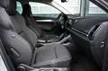 Skoda Karoq 2.0 TDI Ambition Pickerl NEU EXP € 18.900,- Silber - thumbnail 14