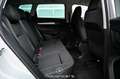 Skoda Karoq 2.0 TDI Ambition Pickerl NEU EXP € 18.317,- Argintiu - thumbnail 16