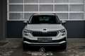 Skoda Karoq 2.0 TDI Ambition Pickerl NEU EXP € 18.900,- Silber - thumbnail 3