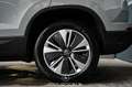 Skoda Karoq 2.0 TDI Ambition Pickerl NEU EXP € 18.317,- Argintiu - thumbnail 8