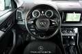 Skoda Karoq 2.0 TDI Ambition Pickerl NEU EXP € 18.317,- Argintiu - thumbnail 9