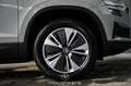 Skoda Karoq 2.0 TDI Ambition Pickerl NEU EXP € 18.900,- Silber - thumbnail 7