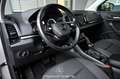 Skoda Karoq 2.0 TDI Ambition Pickerl NEU EXP € 18.900,- Silber - thumbnail 12