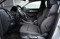 Skoda Karoq 2.0 TDI Ambition Pickerl NEU EXP € 18.317,- Argintiu - thumbnail 10