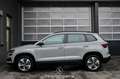 Skoda Karoq 2.0 TDI Ambition Pickerl NEU EXP € 18.900,- Silber - thumbnail 6