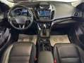 Ford Kuga TDCi Titanium Aut.*KAMERA*NAVI*LEDER*MOD2018 Weiß - thumbnail 10