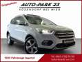 Ford Kuga TDCi Titanium Aut.*KAMERA*NAVI*LEDER*MOD2018 Weiß - thumbnail 3