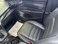 Ford Kuga TDCi Titanium Aut.*KAMERA*NAVI*LEDER*MOD2018 Weiß - thumbnail 18
