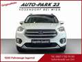 Ford Kuga TDCi Titanium Aut.*KAMERA*NAVI*LEDER*MOD2018 Weiß - thumbnail 4