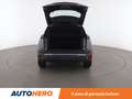 Peugeot 2008 1.5 Blue-HDi Active Grigio - thumbnail 17