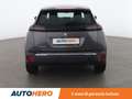 Peugeot 2008 1.5 Blue-HDi Active Grigio - thumbnail 5