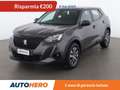 Peugeot 2008 1.5 Blue-HDi Active Grigio - thumbnail 1