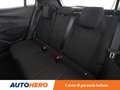 Peugeot 2008 1.5 Blue-HDi Active Grigio - thumbnail 14