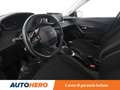 Peugeot 2008 1.5 Blue-HDi Active Grigio - thumbnail 11