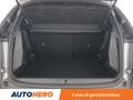 Peugeot 2008 1.5 Blue-HDi Active Grigio - thumbnail 18