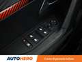 Peugeot 2008 1.5 Blue-HDi Active Grigio - thumbnail 27