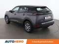 Peugeot 2008 1.5 Blue-HDi Active Grigio - thumbnail 4