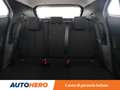 Peugeot 2008 1.5 Blue-HDi Active Grigio - thumbnail 16