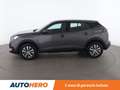 Peugeot 2008 1.5 Blue-HDi Active Grigio - thumbnail 3