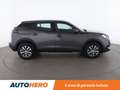 Peugeot 2008 1.5 Blue-HDi Active Grigio - thumbnail 7
