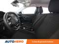 Peugeot 2008 1.5 Blue-HDi Active Grigio - thumbnail 10