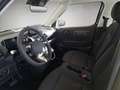 Hyundai Inster 49kWh Smart Line Vert - thumbnail 9