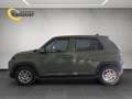 Hyundai Inster 49kWh Smart Line Verde - thumbnail 2