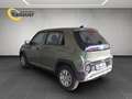 Hyundai Inster 49kWh Smart Line Verde - thumbnail 3