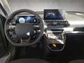Hyundai Inster 49kWh Smart Line Verde - thumbnail 13