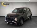 Hyundai Inster 49kWh Smart Line Verde - thumbnail 1