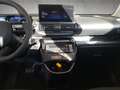 Hyundai Inster 49kWh Smart Line Verde - thumbnail 14