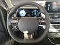 Hyundai Inster 49kWh Smart Line Verde - thumbnail 10