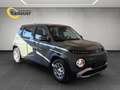 Hyundai Inster 49kWh Smart Line Verde - thumbnail 7