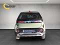 Hyundai Inster 49kWh Smart Line Vert - thumbnail 4