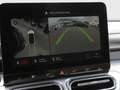 smart #1 Pro+ Navi 360° Panorama SpurH Totwinkel ACC Schwarz - thumbnail 14