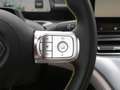 smart #1 Pro+ Navi 360° Panorama SpurH Totwinkel ACC Schwarz - thumbnail 18