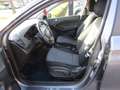 Hyundai i20 i20 blue 1.0 T-GDI DCT Trend Gris - thumbnail 6